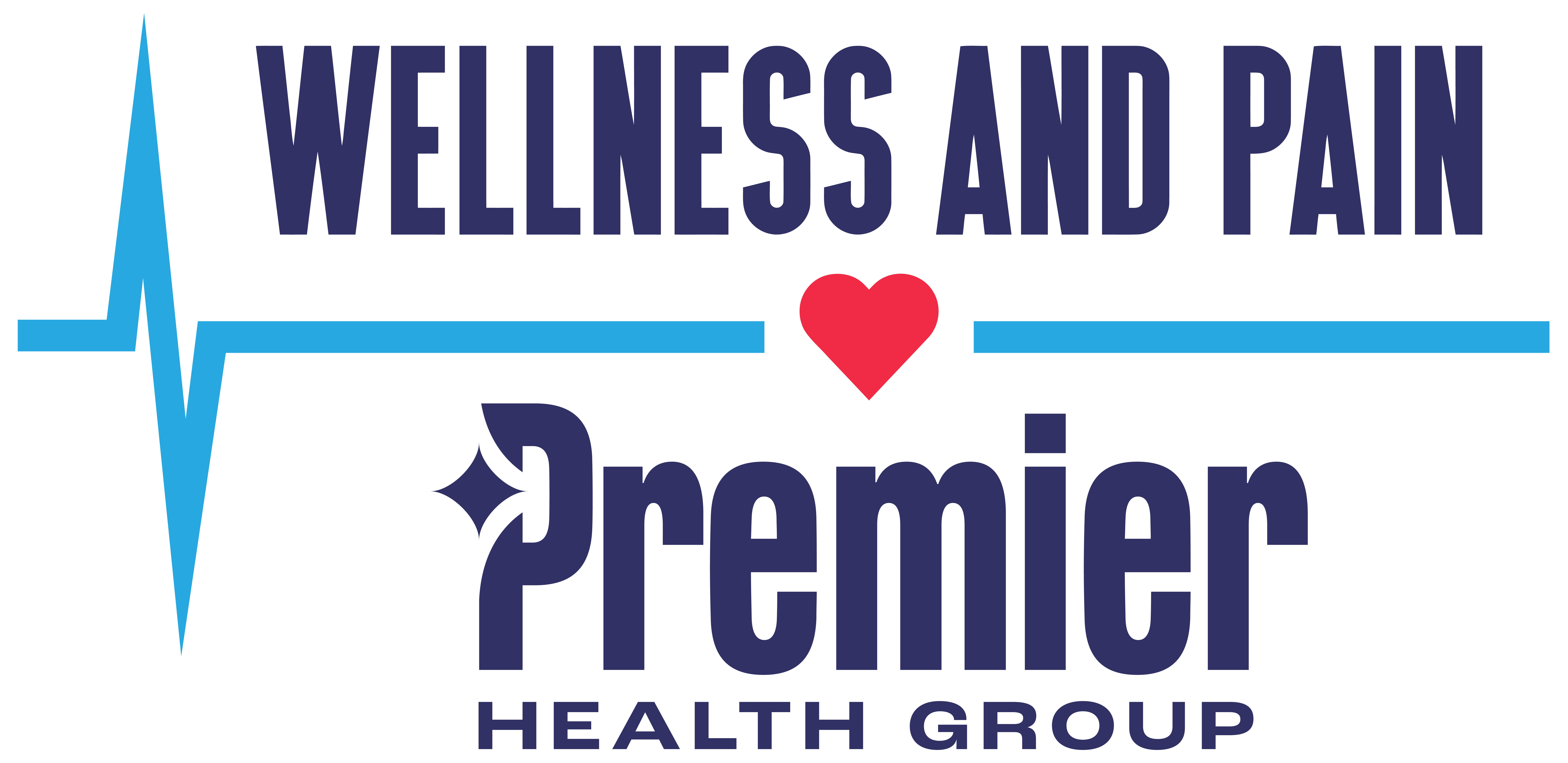 Premier Health Group